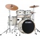 TAMA IMPERIALSTAR 20" 