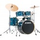 TAMA IMPERIALSTAR 20" 