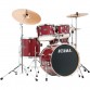 TAMA IMPERIALSTAR 20" 
