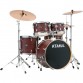 TAMA IMPERIALSTAR 20" 