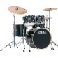 TAMA IMPERIALSTAR 22"
