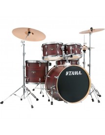 TAMA IMPERIALSTAR 22"