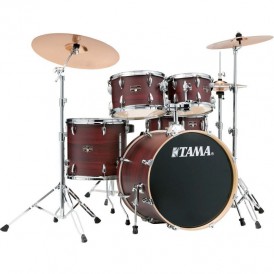 TAMA IMPERIALSTAR 22"