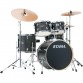 TAMA IMPERIALSTAR 22"