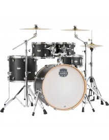 MAPEX MARS STAGE 22