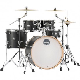 MAPEX MARS STAGE 22