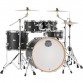 MAPEX MARS STAGE 22
