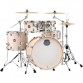 MAPEX MARS STAGE 22