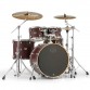 MAPEX MARS STAGE 22