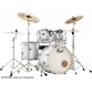 PEARL EXPORT FUSION 20" 
