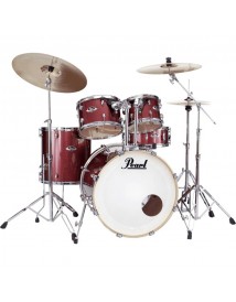 PEARL EXPORT FUSION 20" 