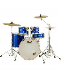 PEARL EXPORT STANDARD 22" 