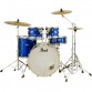 PEARL EXPORT STANDARD 22" 