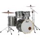 PEARL EXPORT STANDARD 22" 