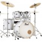PEARL EXPORT STANDARD 22" 