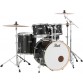PEARL EXPORT STANDARD 22" 