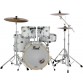PEARL EXPORT STANDARD 22" 
