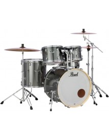 PEARL EXPORT ROCK 22" 