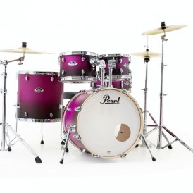 PEARL EXPORT LACQUER FUSION 20" 