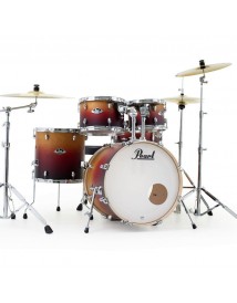 PEARL EXPORT LACQUER STANDARD 22" 