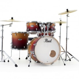 PEARL EXPORT LACQUER STANDARD 22" 