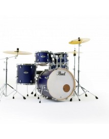 PEARL EXPORT LACQUER ROCK 22" 