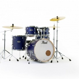 PEARL EXPORT LACQUER ROCK 22" 
