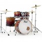 PEARL EXPORT LACQUER ROCK 22" 