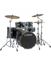 YAMAHA STAGE CUSTOM BIRCH STANDARD