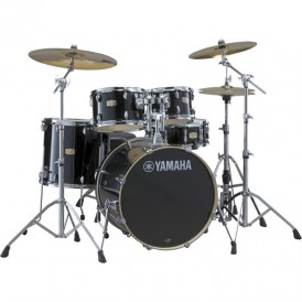 YAMAHA STAGE CUSTOM BIRCH STANDARD