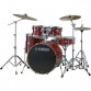 YAMAHA STAGE CUSTOM BIRCH STANDARD