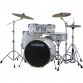 YAMAHA STAGE CUSTOM BIRCH FUSION 