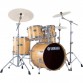 YAMAHA STAGE CUSTOM BIRCH FUSION 