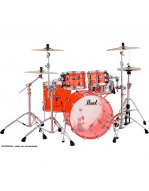 PEARL CRYSTAL BEAT FUSION 20" 
