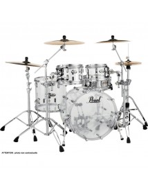 PEARL CRYSTAL BEAT ROCK 22" 