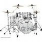 PEARL CRYSTAL BEAT ROCK 22" 