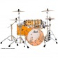 PEARL CRYSTAL BEAT ROCK 22" 
