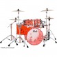 PEARL CRYSTAL BEAT ROCK 22" 