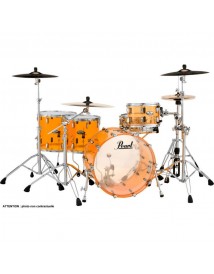 PEARL CRYSTAL BEAT ROCK 22" 2TB