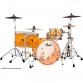 PEARL CRYSTAL BEAT ROCK 22" 2TB