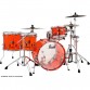 PEARL CRYSTAL BEAT ROCK 22" 2TB