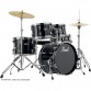 PEARL ROADSHOW JUNIOR 