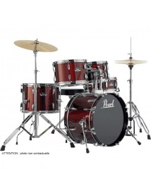 PEARL ROADSHOW JUNIOR 