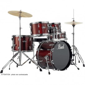 PEARL ROADSHOW JUNIOR 