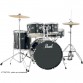 PEARL ROADSHOW FUSION
