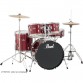 PEARL ROADSHOW FUSION