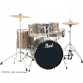 PEARL ROADSHOW FUSION