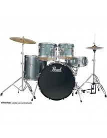 PEARL ROADSHOW FUSION