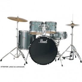 PEARL ROADSHOW FUSION