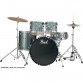 PEARL ROADSHOW FUSION